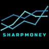 SharpMoney