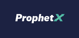 ProphetX