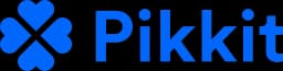 Pikkit Pro
